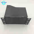 /msite/products/detail/productid/57005506/id/666345.html